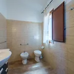 Διαμέρισμα Casa Ginepro Piscina E Vista Mare