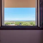 Casa Ginepro Piscina E Vista Mare *