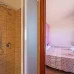 Casa Ginepro Piscina E Vista Mare * Aglientu