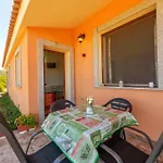 Casa Ginepro Piscina E Vista Mare Διαμέρισμα *