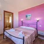 Casa Ginepro Piscina E Vista Mare Aglientu