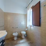 Casa Ginepro Piscina E Vista Mare Διαμέρισμα