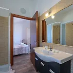 Casa Ginepro Piscina E Vista Mare Aglientu