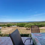 Διαμέρισμα Casa Ginepro Piscina E Vista Mare Aglientu
