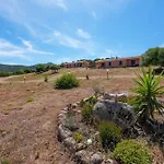 Διαμέρισμα Casa Ginepro Piscina E Vista Mare